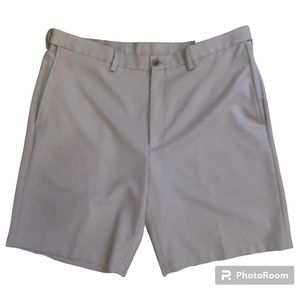 Men’s Tan Shorts Size 38